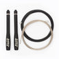 Bullet COMP® - Speed Rope - Elite Jumps