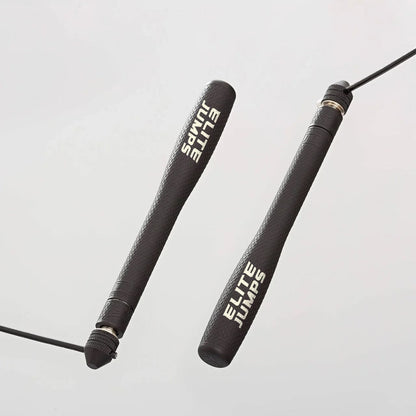 Bullet COMP® - Speed Rope - Elite Jumps