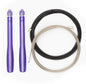 Bullet COMP® - Speed Rope - Elite Jumps