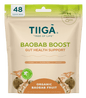 Baobab Boost - Tiiga - The Track and Field Store