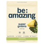 Super Greens - Beam