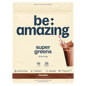 Super Greens - Beam