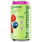 Greens - Beam
