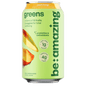 Greens - Beam