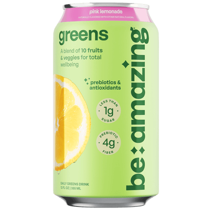 Greens - Beam - The Track and Field Store
