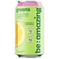 Greens - Beam