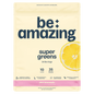 Super Greens - Beam