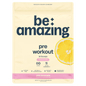 Stimulant Free Pre Workout - Beam