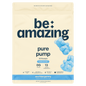 Pure Pump - Beam - The Track and Field Store