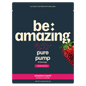Pure Pump - Beam - The Track and Field Store