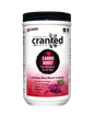 Beet-Berry Cardio Boost Pre-Formance