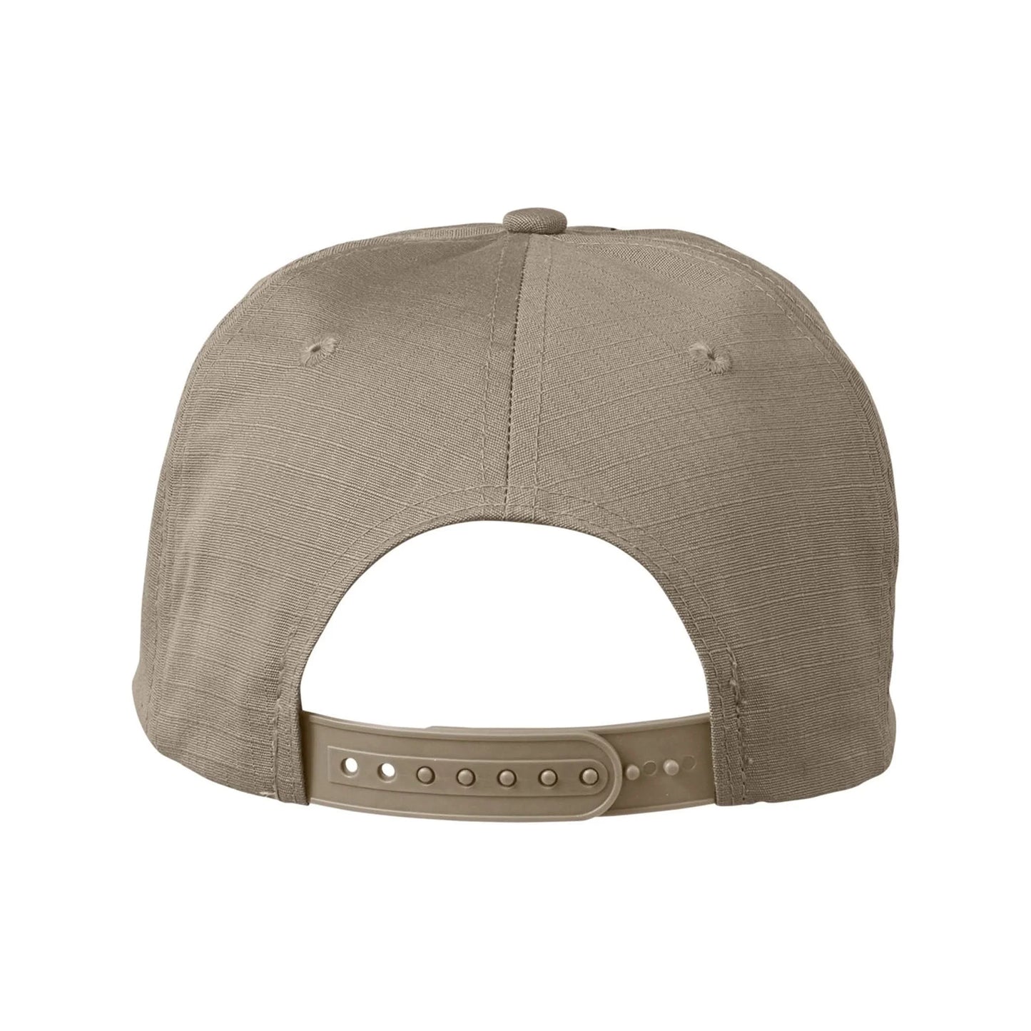 Ripstop Rope Hat - Without Limits