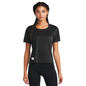Performance Draft Tee - Without Limits