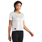 Performance Draft Tee - Without Limits