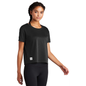 Performance Draft Tee - Without Limits