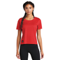 Performance Draft Tee - Without Limits