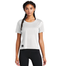 Performance Draft Tee - Without Limits