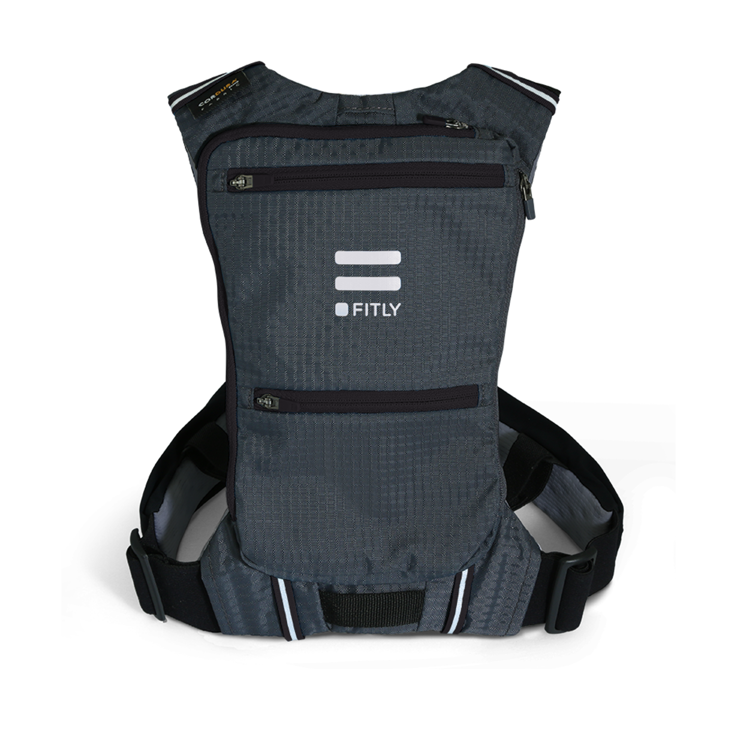 FITLY Running Pack - Thumbnail 2
