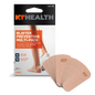 KT Health Blister Prevention Tape - The Track and Field Store