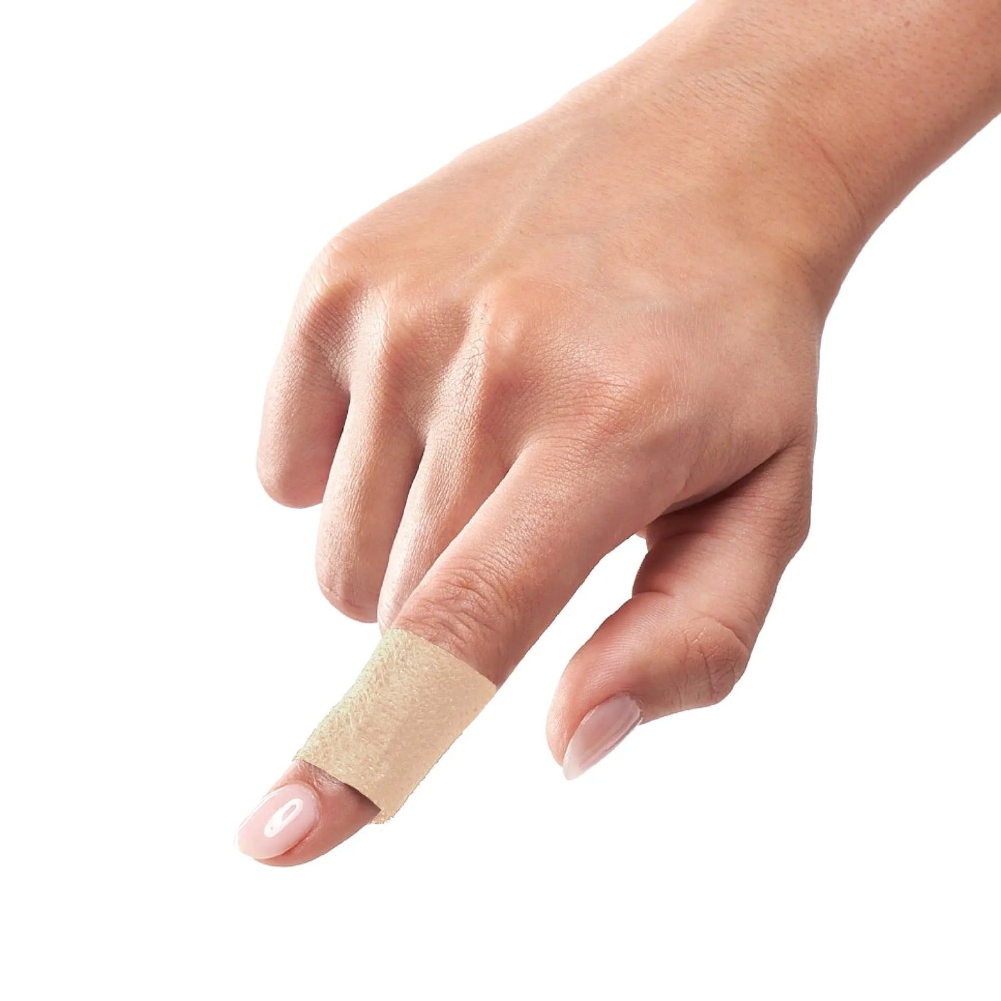 KT Health Blister Prevention Tape - The Track and Field Store