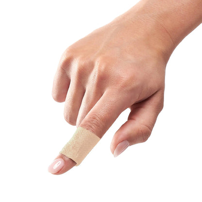 KT Health Blister Prevention Tape - The Track and Field Store