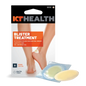 KT Health Blister Treatment Patch - The Track and Field Store