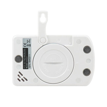 Bluetooth Relative Humidity / Temperature / Pressure Logger - Sper Scientific