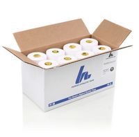 Pro Grade athletic Tape - Howies Athletic Tape Howies Athletic Tape