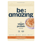 Vegan Protein - Beam - The Track and Field Store