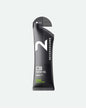 C30 Energy Gel - Neversecond - The Track and Field Store