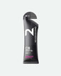 C30 Energy Gel - Neversecond - The Track and Field Store