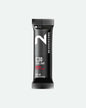 C30 Fuel Bar - Neversecond - The Track and Field Store