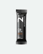 C30 Fuel Bar - Neversecond - The Track and Field Store