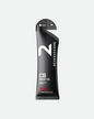 C30+ Energy Gel - Neversecond - The Track and Field Store