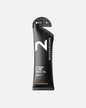 C30+ Energy Gel - Neversecond - The Track and Field Store