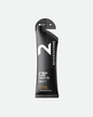 C30+ Energy Gel - Neversecond - The Track and Field Store