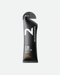 C30 Energy Gel - Neversecond - The Track and Field Store