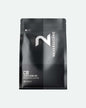 C30 Unflavored Sports Drink - Neversecond - The Track and Field Store
