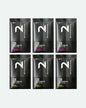 C30 Sports Drink Variety Pack - Neversecond - The Track and Field Store