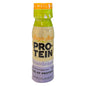 15g Protein Shots, 4 Flavors, Contains Collagen, 0g Carbs, 0g Sugar, 3 oz. - Wholesome Provisions