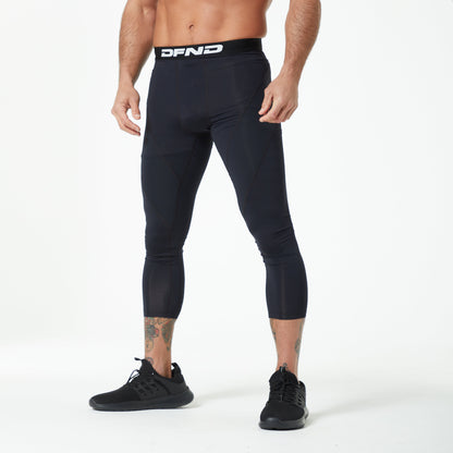 ACTIVE Ax 3/4 COMPRESSION TIGHT DFND