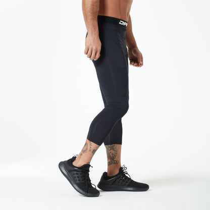 ACTIVE Ax 3/4 COMPRESSION TIGHT DFND