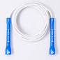Core Jump Rope - 6mm PVC - Elite Jumps