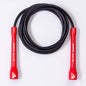 Core Jump Rope - 6mm PVC - Elite Jumps