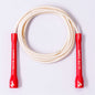 Core Jump Rope - 6mm PVC - Elite Jumps