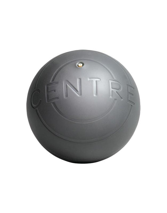 Centre - RAD ROLLER