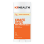 KT Health Chafe Safe™ Anti-Friction Balm - The Track and Field Store