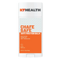 KT Health Chafe Safe™ Anti-Friction Balm - The Track and Field Store