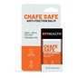 KT Health Chafe Safe™ Anti-Friction Balm - The Track and Field Store