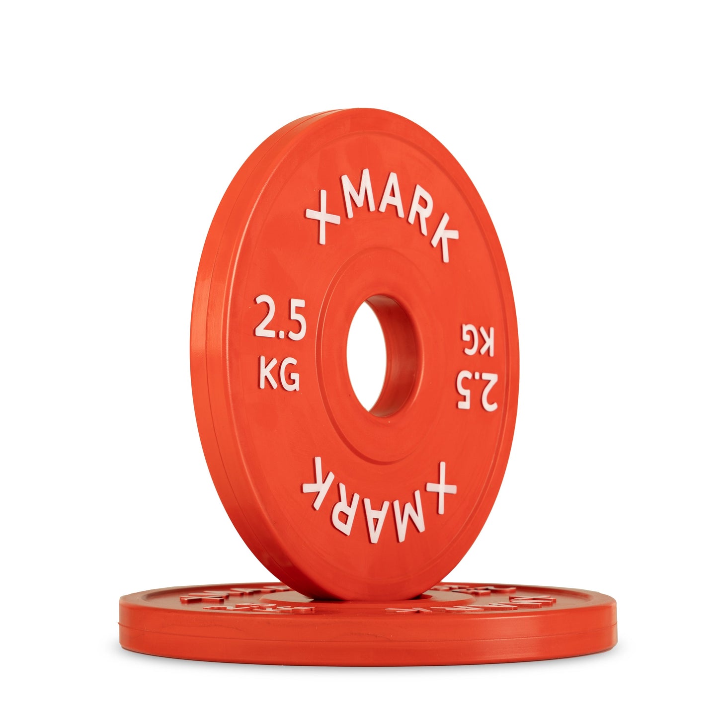 Olympic Change Plate Set (kgs)